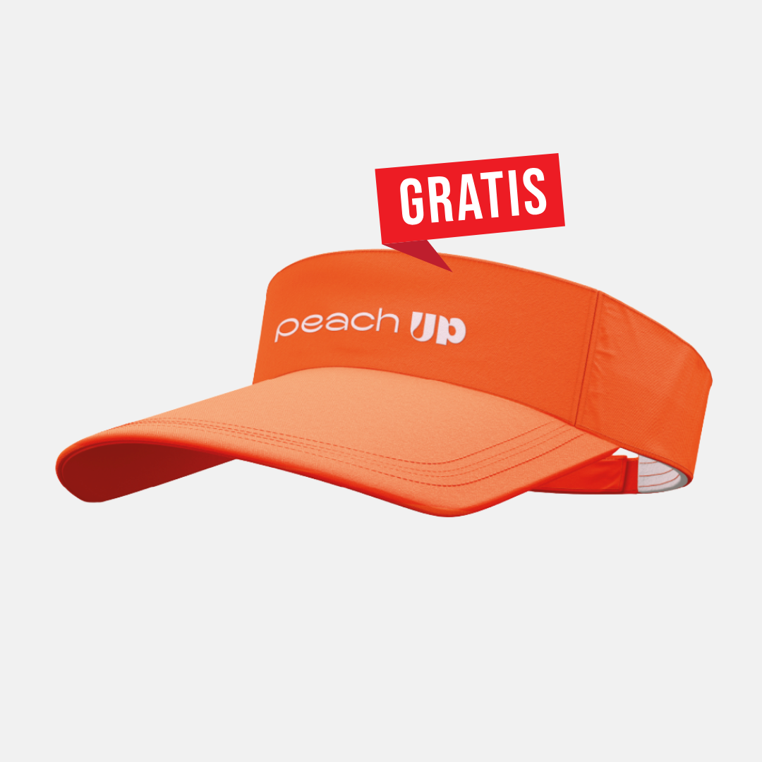 VISEIRA EXCLUSIVA (GRÁTIS)
