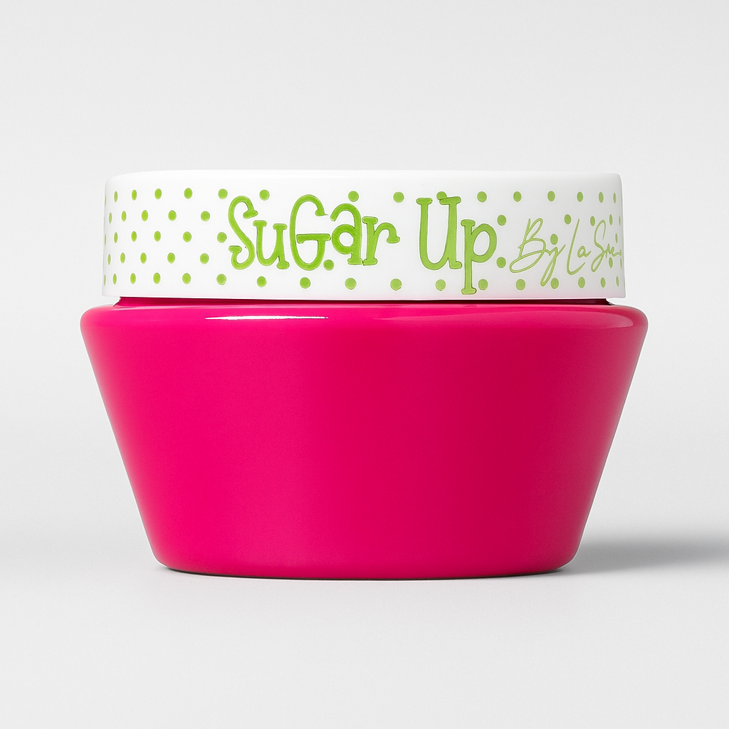 MINI SUGAR UP 80 GR
