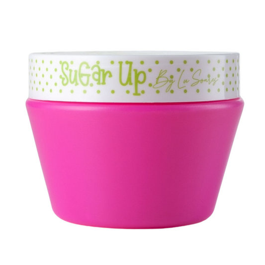 SUGAR UP 250 GR (GRÁTIS)