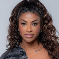Dayane Nascimentto