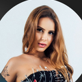 Bianca Jesuino