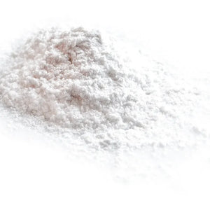 Pó de Mica