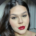 Vitória Araújo