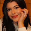 Laura Garbin