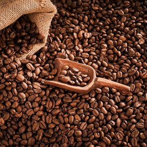 Cafeína