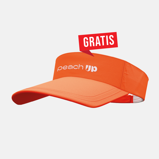 VISEIRA EXCLUSIVA (GRÁTIS)