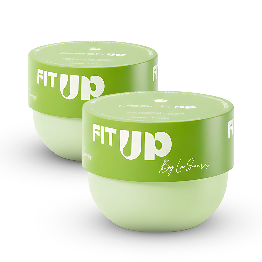 2 FIT UP NOVA EMBALAGEM