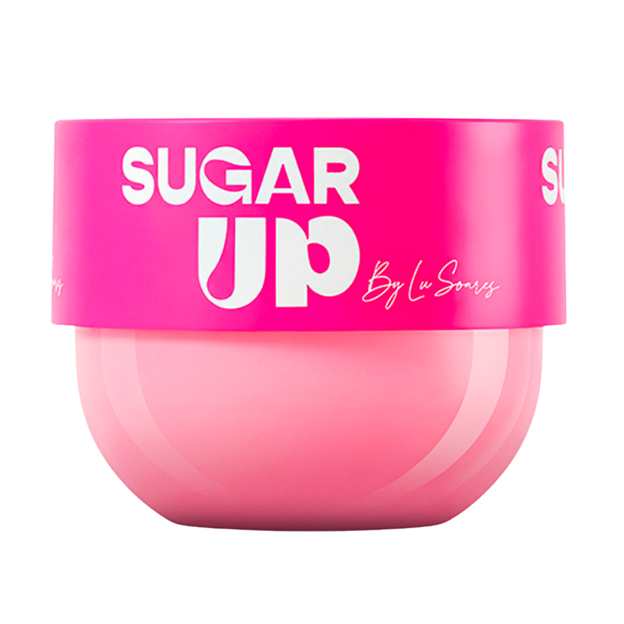 Sugar Up