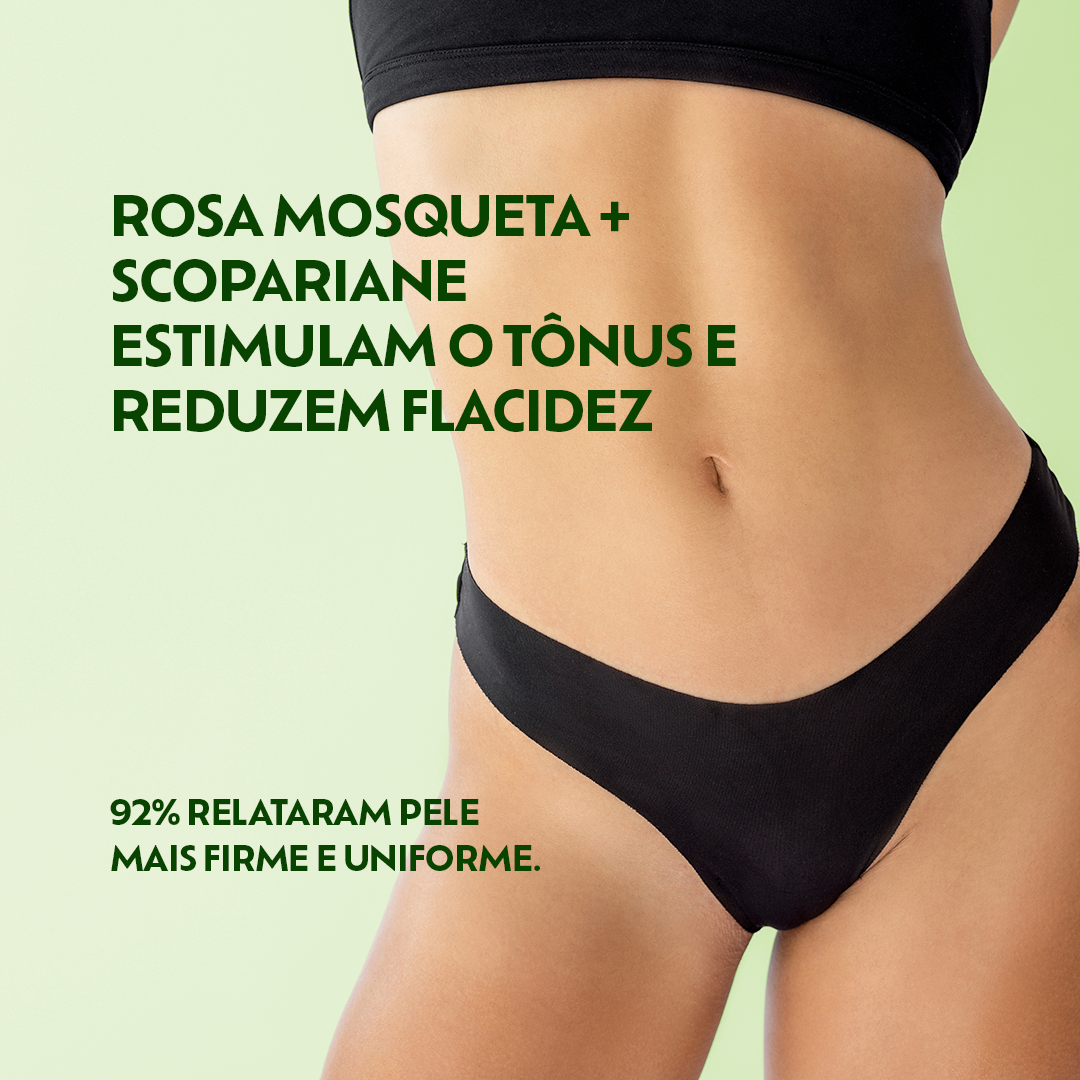 CREME REDUTOR DE MEDIDAS FIT UP