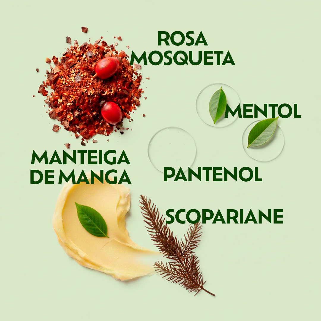 CREME REDUTOR DE MEDIDAS FIT UP