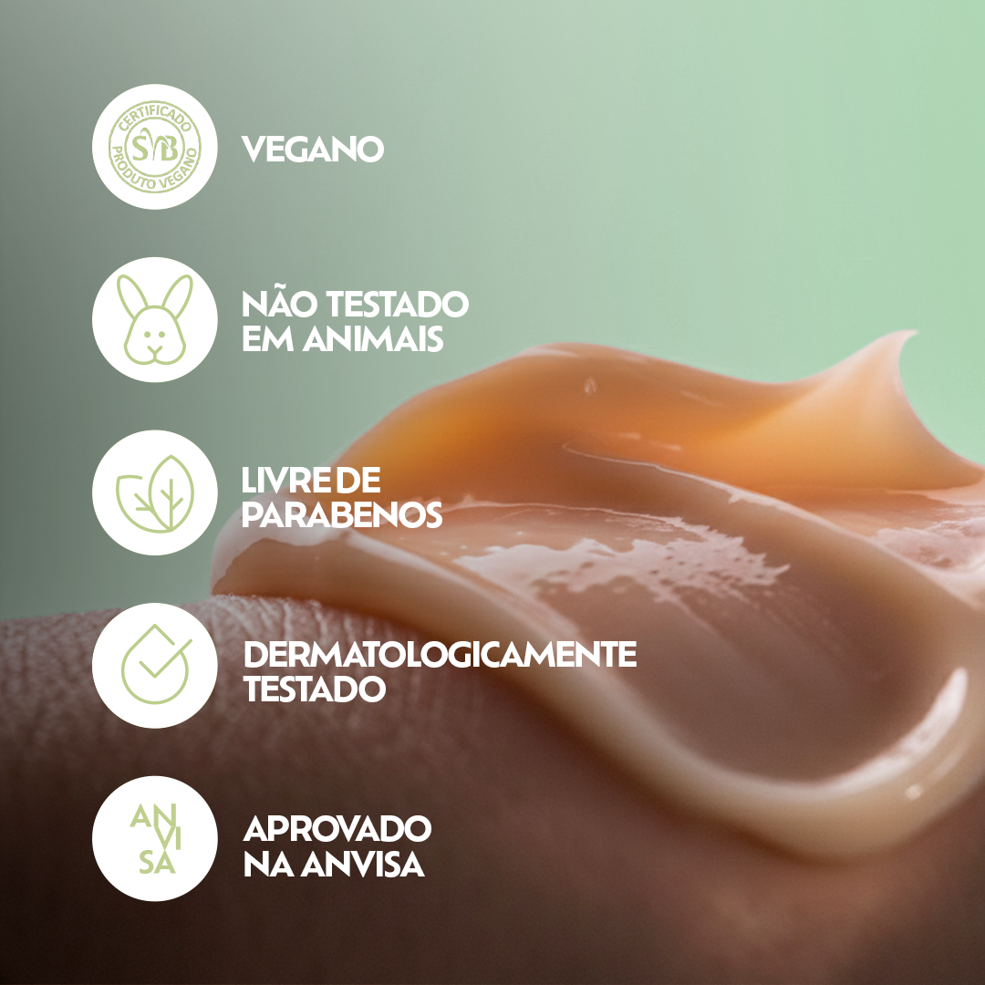 CREME REDUTOR DE MEDIDAS FIT UP