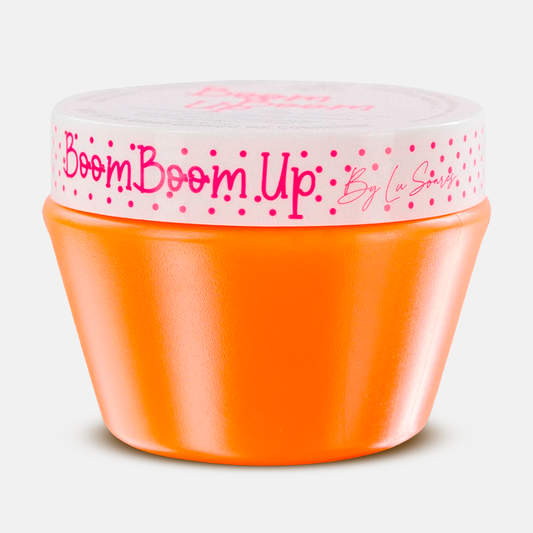 E-BOOM BOOM UP 250 GR