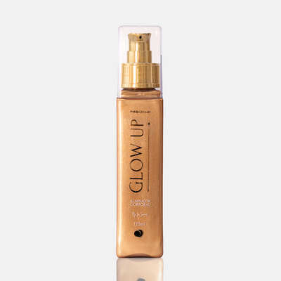 Glow & Hidratação