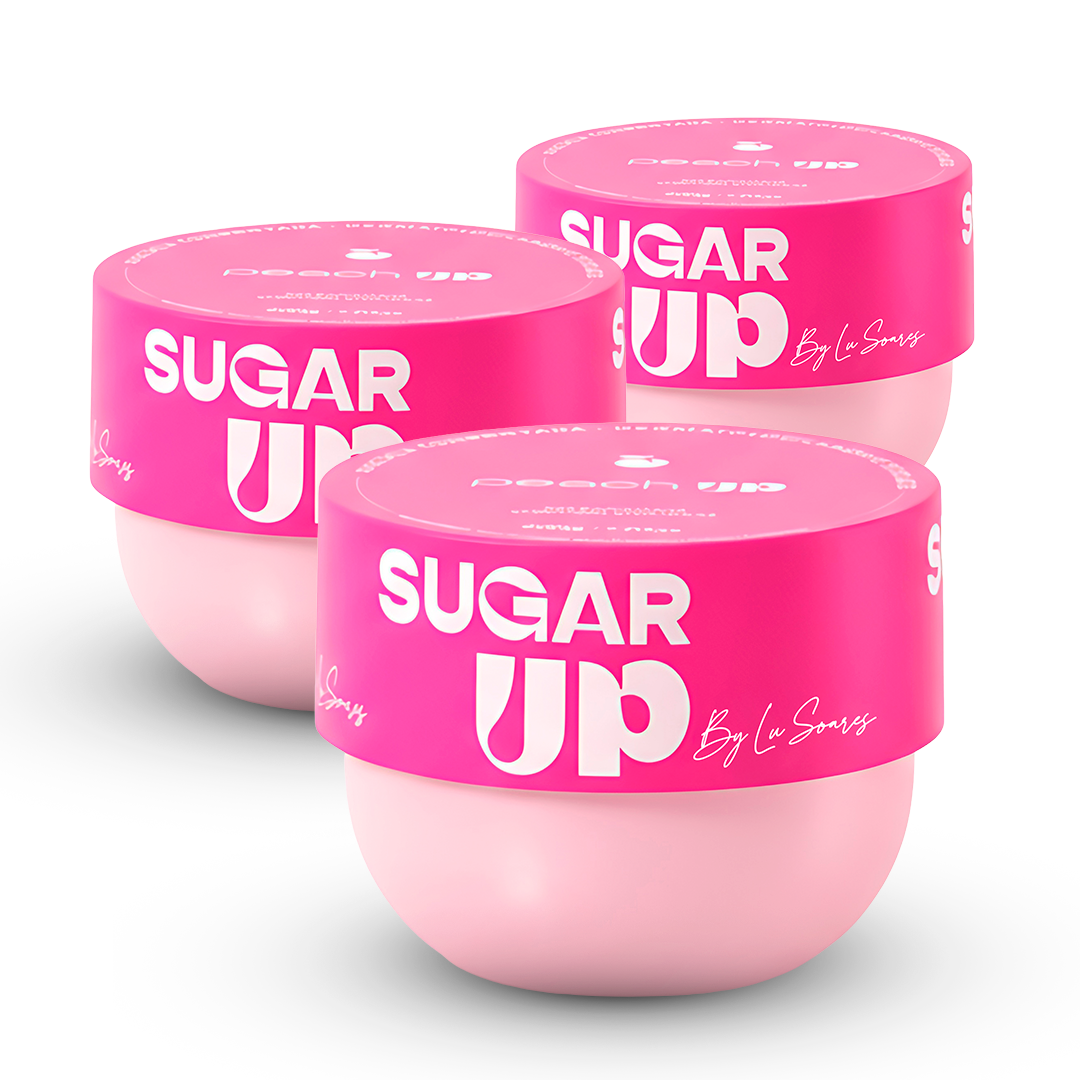 3 SUGAR UP NOVA EMBALAGEM