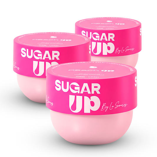 3 SUGAR UP NOVA EMBALAGEM