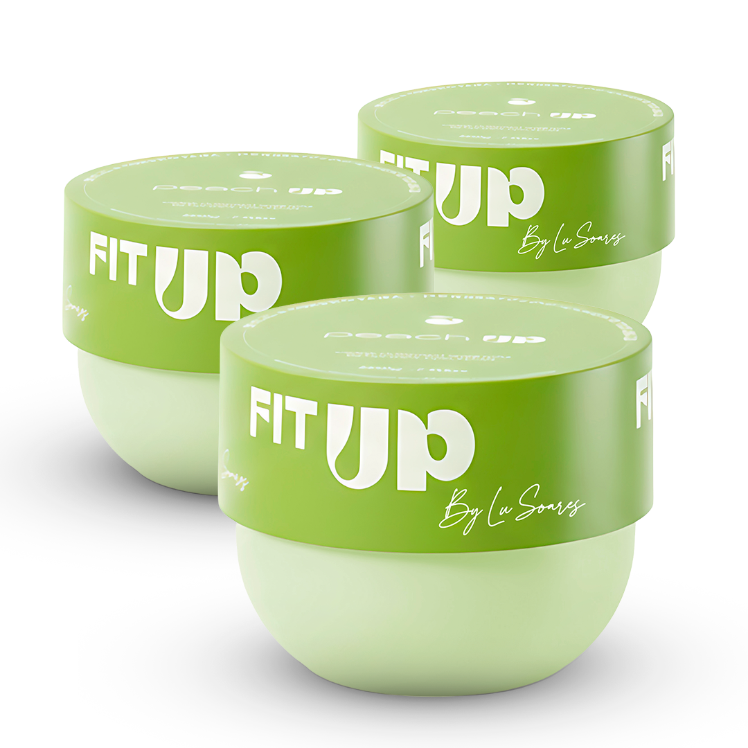 3 FIT UP NOVA EMBALAGEM