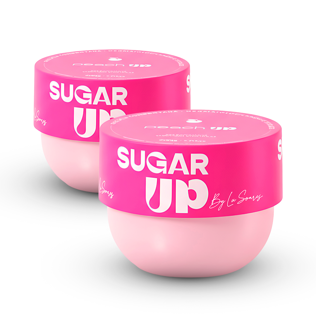 2 SUGAR UP NOVA EMBALAGEM