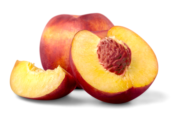 <p>Aqui não é mágica,<strong>é Natureza e Ciência!</strong></p>